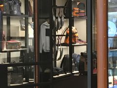 -COACH蔻驰(太古汇店)