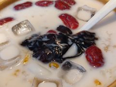 -做得清补凉(上邦店)