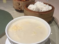 -陶陶居海鲜酒家(新马路店)