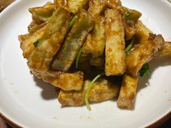 -58度品质川菜馆(经一路店)
