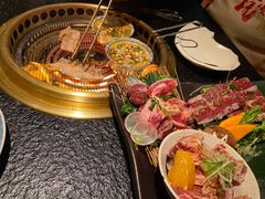 -牛家酒场(7mall店)