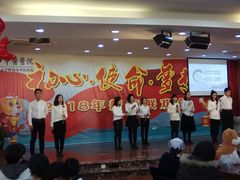 -上海市中医医院(芷江路院区)