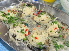 -石岐乳鸽村(南海第三分店)
