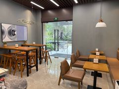 -WEPARK 芳草寓