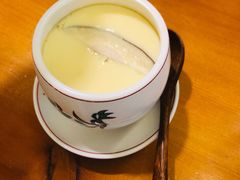 鸡蛋-游You House(西单老佛爷店)