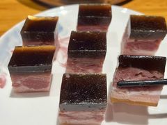 -永安水煮活鱼·仪征菜(仪征奥林匹克店)