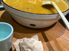 -鸡毛店·川菜(双楠店)