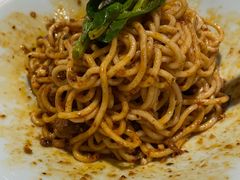 -天府掌柜(九眼桥店)
