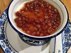 -十六蒲(桂林路店)