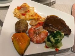 -星河湾酒店·宴会厅(番禺大道北店)