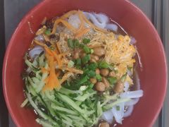 -芙蓉餐厅(厦大店)