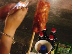 -洪都大拇指(洪都店)