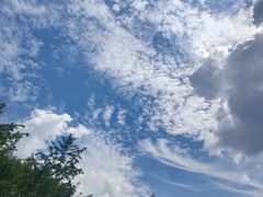 -大唐不夜城-开元广场