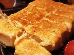 -摩打食堂(佳兆业店)