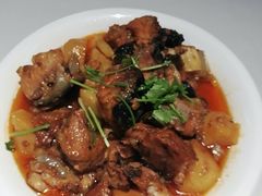 -胖姐渔村(中源大道店)