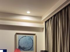 -三亚亚龙湾雅高美爵酒店