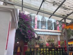 -尼玛藏家风味园(阿山食城店)