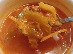 -妈阁铭记澳葡美食