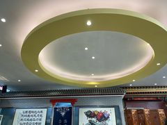 -皇家冰窖小院(什刹海店)