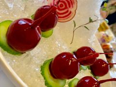 -伯衡55·吉品轩(乌鲁木齐南路店)