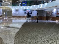 -万达茂商场(南京仙林店)