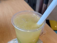 -德克士(北京站店)