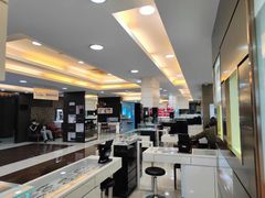 -宝岛眼镜(杭州万塘路旗舰店)