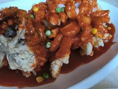 -祥记·苏帮菜·松鼠桂鱼(湖畔天城店)