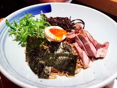-一心豚拉面烧肉(世纪汇店)