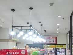 -味多美蛋糕(安定门店)
