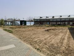 -精灵农庄