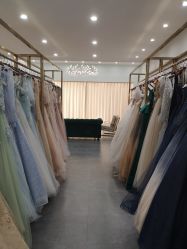 点击看大图 -Color卡诺婚纱礼服馆(南京严选店)