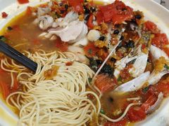 -U你·湖北家宴菜(南湖总店)