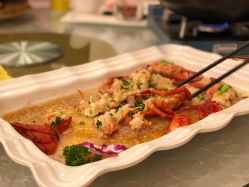 -先锋国际宴会中心(先锋国际广场店)