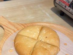 -羊之道草原味道清真餐厅(番禺店)
