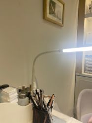 -小美汇美甲美睫美护