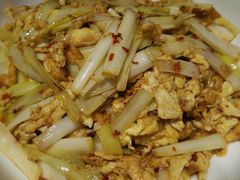 -回头食客-李久其家民间餐厅(望城金桥国际店)