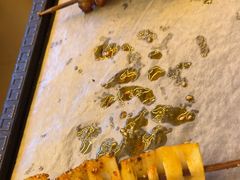 -喝丢一只鞋海鲜烧烤·海肠捞饭(东关街店)