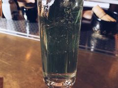 -飛鳥製茶
