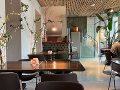 -BOCATA 西班牙餐厅(三里屯店)