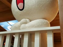 -line friends(明洞旗舰店)