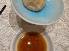 -糟粕醋·椰苑海南菜餐厅(亚龙湾天域酒店)