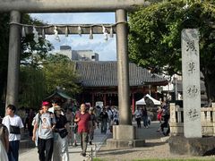 -浅草寺