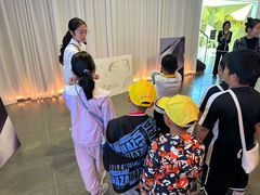 -现代汽车文化中心 Hyundai Motorstudio Beijing