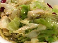 -建辉湖南土菜馆(南大街店)