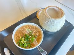 -食盈碗仔翅(星玺广场店)