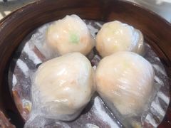 -又一间茶点轩(百汇广场店)