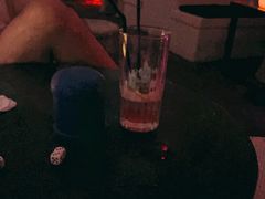 -CLUB VIVA(购物公园店)