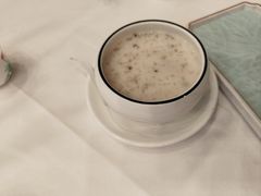-盆满钵满·国家非遗传承(云台店)