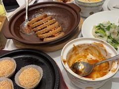 -西湖春天(中州店)